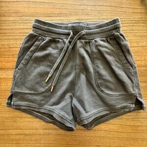 L*Space Women's Shorts - Size S
